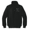 Challenger Jacket Challenger Jacket Thumbnail