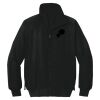 Challenger Jacket Challenger Jacket Thumbnail