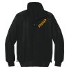 Challenger Jacket Challenger Jacket Thumbnail