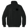 Challenger Jacket Challenger Jacket Thumbnail