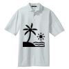 Rapid Dry Polo Rapid Dry Polo Thumbnail