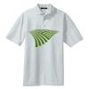 Rapid Dry Polo Rapid Dry Polo Thumbnail