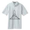 Rapid Dry Polo Rapid Dry Polo Thumbnail