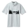Rapid Dry Polo Rapid Dry Polo Thumbnail