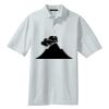 Rapid Dry Polo Rapid Dry Polo Thumbnail