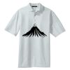Rapid Dry Polo Rapid Dry Polo Thumbnail