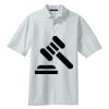 Rapid Dry Polo Rapid Dry Polo Thumbnail