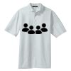 Rapid Dry Polo Rapid Dry Polo Thumbnail