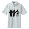 Rapid Dry Polo Rapid Dry Polo Thumbnail