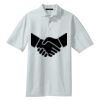 Rapid Dry Polo Rapid Dry Polo Thumbnail