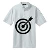 Rapid Dry Polo Rapid Dry Polo Thumbnail