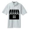 Rapid Dry Polo Rapid Dry Polo Thumbnail