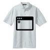 Rapid Dry Polo Rapid Dry Polo Thumbnail