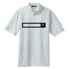 Rapid Dry Polo Rapid Dry Polo Thumbnail