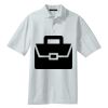 Rapid Dry Polo Rapid Dry Polo Thumbnail