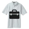 Rapid Dry Polo Rapid Dry Polo Thumbnail