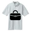 Rapid Dry Polo Rapid Dry Polo Thumbnail