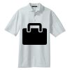 Rapid Dry Polo Rapid Dry Polo Thumbnail