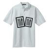 Rapid Dry Polo Rapid Dry Polo Thumbnail
