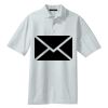 Rapid Dry Polo Rapid Dry Polo Thumbnail