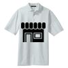 Rapid Dry Polo Rapid Dry Polo Thumbnail