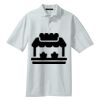 Rapid Dry Polo Rapid Dry Polo Thumbnail