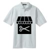 Rapid Dry Polo Rapid Dry Polo Thumbnail