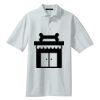 Rapid Dry Polo Rapid Dry Polo Thumbnail