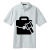 Rapid Dry Polo Rapid Dry Polo Thumbnail