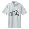 Rapid Dry Polo Rapid Dry Polo Thumbnail