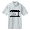 Rapid Dry Polo Rapid Dry Polo Thumbnail