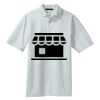 Rapid Dry Polo Rapid Dry Polo Thumbnail