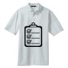 Rapid Dry Polo Rapid Dry Polo Thumbnail
