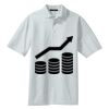 Rapid Dry Polo Rapid Dry Polo Thumbnail