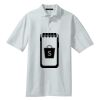 Rapid Dry Polo Rapid Dry Polo Thumbnail