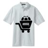 Rapid Dry Polo Rapid Dry Polo Thumbnail