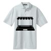 Rapid Dry Polo Rapid Dry Polo Thumbnail