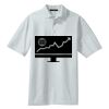 Rapid Dry Polo Rapid Dry Polo Thumbnail
