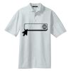 Rapid Dry Polo Rapid Dry Polo Thumbnail