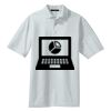 Rapid Dry Polo Rapid Dry Polo Thumbnail