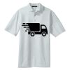 Rapid Dry Polo Rapid Dry Polo Thumbnail
