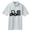 Rapid Dry Polo Rapid Dry Polo Thumbnail