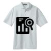 Rapid Dry Polo Rapid Dry Polo Thumbnail