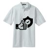 Rapid Dry Polo Rapid Dry Polo Thumbnail