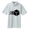 Rapid Dry Polo Rapid Dry Polo Thumbnail