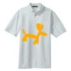Rapid Dry Polo Rapid Dry Polo Thumbnail