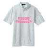 Rapid Dry Polo Rapid Dry Polo Thumbnail