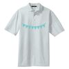 Rapid Dry Polo Rapid Dry Polo Thumbnail