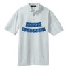 Rapid Dry Polo Rapid Dry Polo Thumbnail