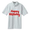 Rapid Dry Polo Rapid Dry Polo Thumbnail